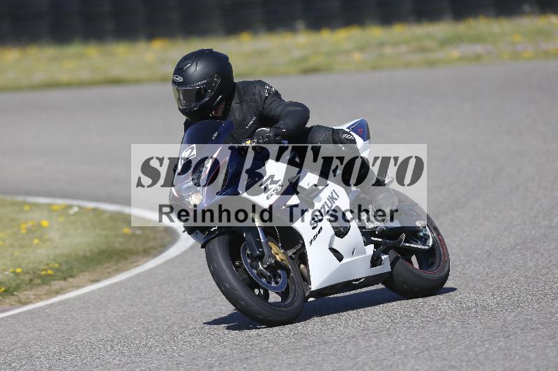 /05 07.04.2026 Cornu Master School ADR/Gruppe gruen/12